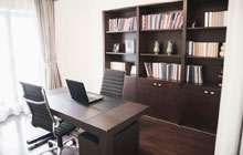 Tresowes Green home office construction leads